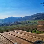 Am Park *