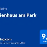 Am Park *