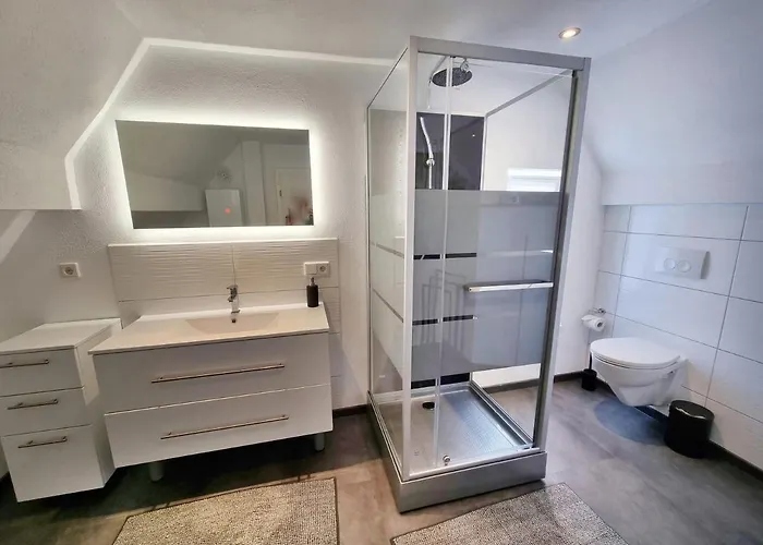 Am Park * Klingenmünster