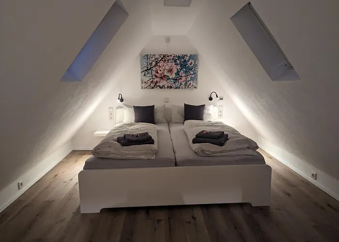 Am Park Klingenmünster