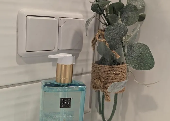 Am Park * Klingenmünster